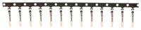 09670008267 HARTING, D-Sub Standard Series, Female Crimp D-sub Connector Contact Crimp, 24 → 20 AWG