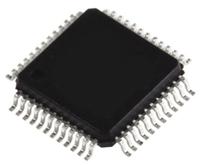 stm32l433cbt6 STMicroelectronics STM32L433CBT6, 32 bit ARM Cortex M4, STM32L433CB Microcontroller, 80 MHz, 256kB FLASH, 48-Pin LQFP
