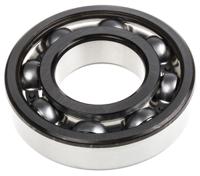6313c3 SKF 6313/C3 1 Row Ball Bearing - 65 mm ID, 140 mm OD