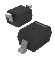 tisp4015l1ajr-s Bourns TISP4015L1AJR-S, Bi-Directional Over-voltage Protector DO-214AC