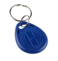 741-8293 RS PRO Key Fob for Access Control Kits