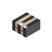 mzttcs1000mt MZTTCS10.00MT, Ceramic Resonator, 10MHz SMT, 4.7 x 4.1mm