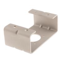 darq-k-p-a1-f05-20-r1 Festo Adjustment Detector DARQ-K-P-A1-F05-20-R1, For Use With CMSX Positioner