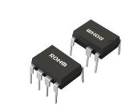bm2pdb1y-z ROHM BM2PDB1Y-Z DC-DC Converter