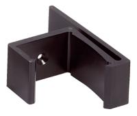 4032461 SICK Adapter