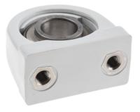 syfwk-25-lthr SKF SYFWK 25 LTHR Pillow Block Bearing -, 25mm ID