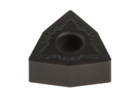 wnmg-060404e-fmt9325 Pramet WNMG Series Lathe Insert for Use with PWLNR 0604, 4.76mm Height, 93° Approach, 6.5mm Length