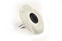 fn520002638 3M Circular Abrasive Brush, 76mm Diameter