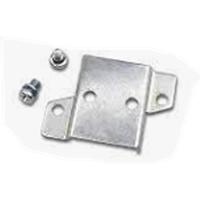 vn1-a16 SMC Solenoid Valve Mounting Bracket for use with VNB Series