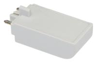 9902823007 Finder Pluggable Function Module, Residual Current Bypass Module