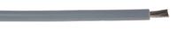 4160506 Lapp Grey 2.5 mm² Hook Up Wire, 13 AWG, 100m, PVC Insulation,
