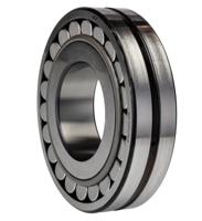 22207-ekc3 SKF 22207 EK/C3 Tapered 35 mm ID Roller Bearing, 72 mm OD