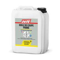 55418 Jelt PRIME Cutting Fluid 5 L Drum