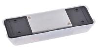 lin210d1 eldoLED LED Driver, 12 → 24V Output, 200W Output, 8A Output, Constant Voltage Dimmable