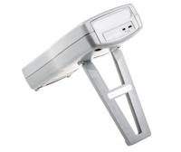 123-2215 RS PRO 1319A Wired Digital Thermometer, K Probe, 1 Input(s), +1300 °C, +1999°F Max, 0.3 % ± 1 °C, 0.3 % ± 2 °F Accuracy