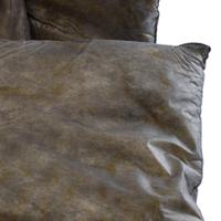 m2053040 Ecospill Ltd Spill Absorbent Pillow for Maintenance Use, 50 L Capacity, 10 per Pack