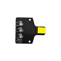 ts2168-a Okdo 3-channel Line Tracking Sensor Module for TS2168 Micro:bit and Arduino