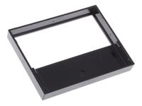 ac-798 Sifam Tinsley Bezel