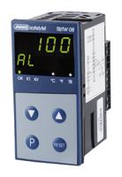 7011708-0153-1001-23000 Jumo TB/TW 08 Temperature Limiter, 96 x 48mm 1 Input, 2 Output Relay, 110 → 240 V ac Supply Voltage