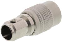 hr10a-7p-6sc73 Hirose Circular Connector, 6 Contacts, Cable, Miniature Connector, Socket, Female, HR10 Series