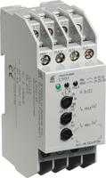 il915112-2-450kohm-ac230v-02-20s Dold Level Monitoring Relay, DIN Rail