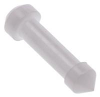 4-1437284-3 TE Connectivity, Superseal Interface Seal