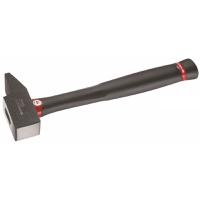200c36pf Facom Sledgehammer, 580g