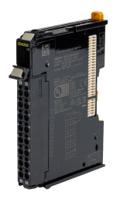 nxod4256 Omron NX Series Digital I/O Module for Use with CJ PLC, EtherCAT Coupler Unit, NX Series CPU Unit, Digital, 24 V dc