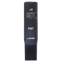 hi-98308 Hanna Instruments HI-98308 Conductivity Meter