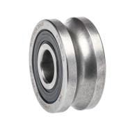 lfr5201-10-2rs-rb Track Roller Track Roller LFR5201-10-2RS-RB, 35mm OD