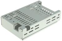 lfvlt80ck EOS Cover Kit, for use with MVLT100, MVLT110, VLT100, VLT110, VLT130, VLT150, VLT80