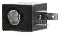 43004416 EMERSON – ASCO 24 V ac Solenoid Valve Coil
