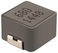 srp7050ta-680m Bourns, SRP7050TA, Surface Mount Yes Multilayer Surface Mount Inductor with a Carbonyl Powder Core, 68 μH Shielded 20 %