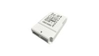 231-8116 RS PRO LED Driver, 30 → 52V Output, 60W Output, 950mA Output, Constant Current Dimmable