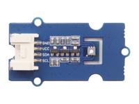 101020512 Seeed Studio Grove-VOC and eCO2 Gas Sensor (SGP30) Gas Sensor for SGP30 Indoor Air Quality Application