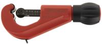 63119 Ega-Master Pipe Cutter 42 mm, Cuts Copper
