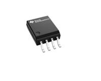 amc1300bdwv AMC1300BDWV Texas Instruments, Isolation Amplifier, 5.5 V, 8-Pin SOIC