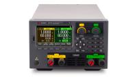 el34243a Keysight Technologies EL30000A Series Electronic Load, 300 W, 0 → 150 V, 0 → 60 A