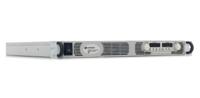 n5772a Keysight Technologies N5700 Series Digital Bench Power Supply, 0 → 600V, 2.6A, 1-Output, 1.6kW