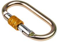 far0902 JSP Carabiner Alloy Steel
