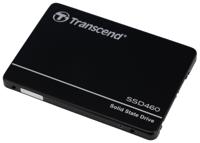 ts512gssd460k Transcend SSD460K 2.5 in 512 GB Internal SSD