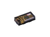 tmd27123m TMD27123M ams OSRAM, TMD2712 Colour Light, Proximity Sensor, 30mm 6-Pin OLGA