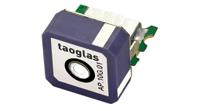 ap10g01 Taoglas AP.10G.01 Square Multiband Antenna, GPS