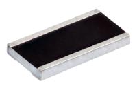rcwe1020r100fkea Vishay RCWE 100 mΩ, 1020 Metal Strip Surface Mount Resistor ±1 % 2 W - RCWE1020R100FKEA