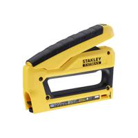 fmht0-80551 Stanley FatMax 6/8/12mm Cordless Nail & Staple Gun, EU
