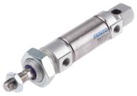 dsnu-25-15-p-a Festo 500 mm Pneumatic Cylinder - 1908305