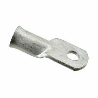 192210420 Molex, Compression Style Uninsulated Ring Terminal