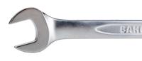 1rz-716 Bahco 1RZ Series Ratchet Spanner, 7/16in, Imperial, Double Ended, 165 mm Overall