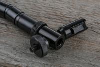 614-1517 RS PRO Base & Arm