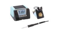 wt-1013-set Weller WT 1013 SET Soldering Station 95W, 230V 550°C